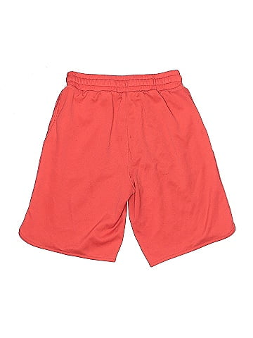 Gap Fit Athletic Shorts (view 2)