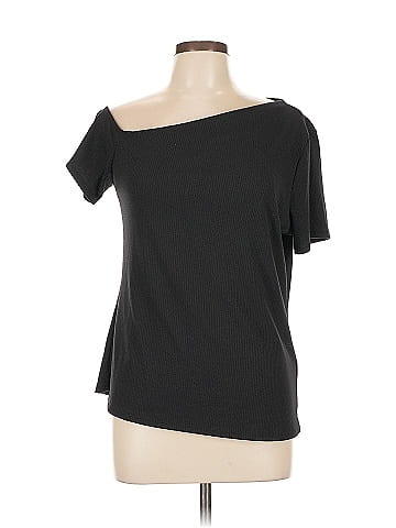 Gilli Short Sleeve Top (view 1)