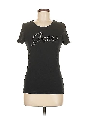 Guess Short Sleeve T-Shirt (view 1)