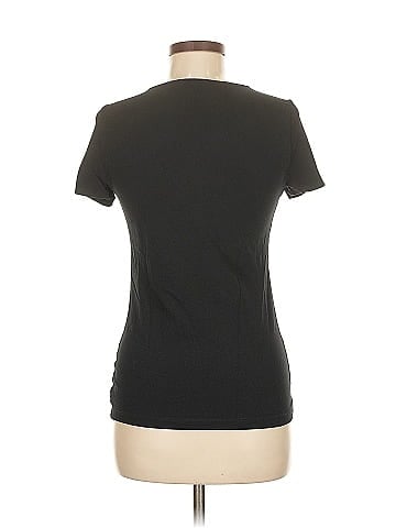 Guess Short Sleeve T-Shirt (view 2)