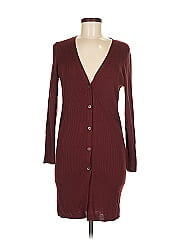 Ann Taylor Factory Cardigan