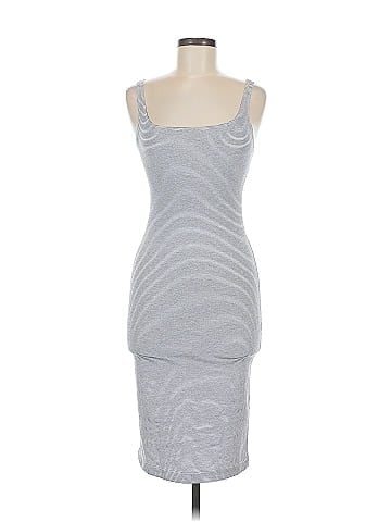 Trafaluc by Zara Casual Dress (view 1)
