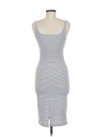 Trafaluc by Zara Casual Dress (view 2)