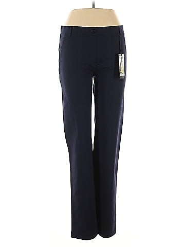 Betabrand Dress Pants (view 1)