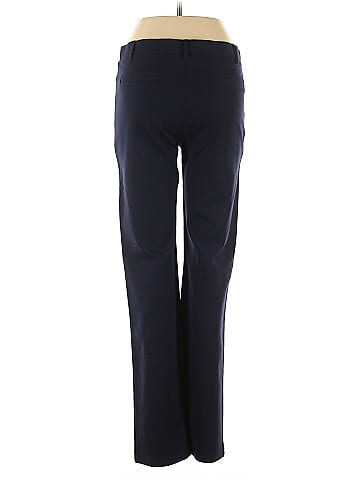 Betabrand Dress Pants (view 2)