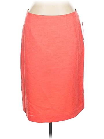 Suite 7 Casual Skirt (view 1)