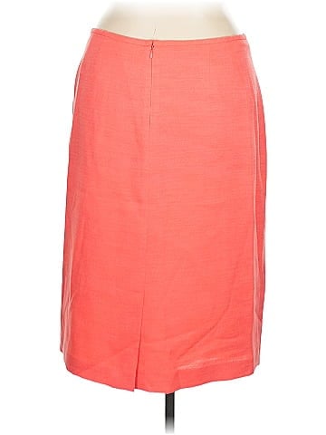 Suite 7 Casual Skirt (view 2)