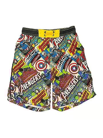 Disney Store Rash Guard (view 1)