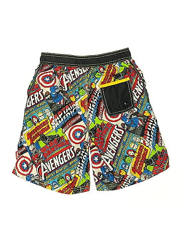 Disney Store Rash Guard (view 2)