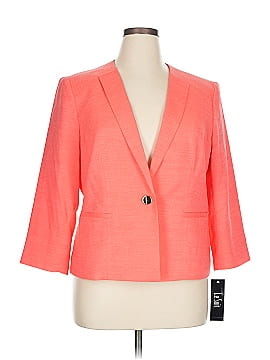 Le Suit Blazer