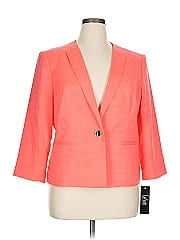 Le Suit Blazer