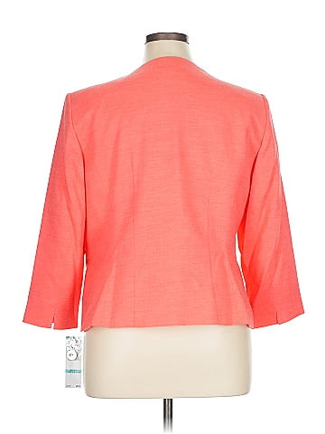 Le Suit Blazer (view 2)