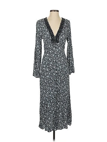Paris Atelier & Other Stories Casual Dress (view 1)