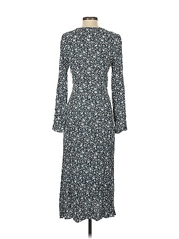 Paris Atelier & Other Stories Casual Dress (view 2)