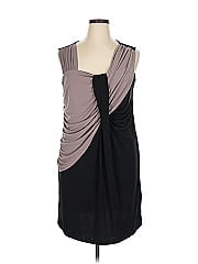 Daisy Fuentes Cocktail Dress
