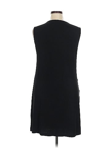 Daisy Fuentes Cocktail Dress (view 2)