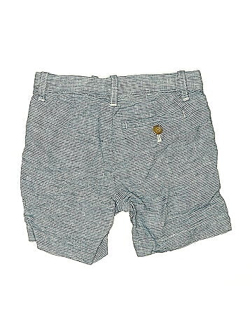 Crewcuts Shorts (view 2)