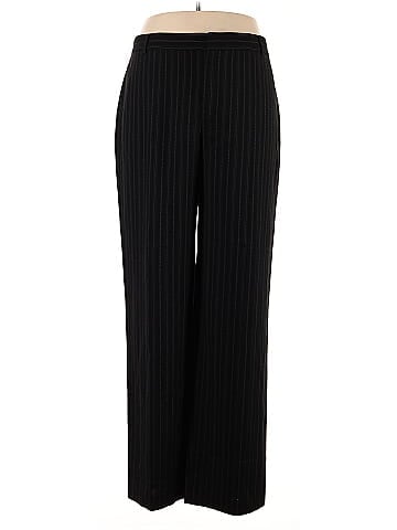 Linda Allard Ellen Tracy Dress Pants (view 1)