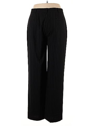 Linda Allard Ellen Tracy Dress Pants (view 2)