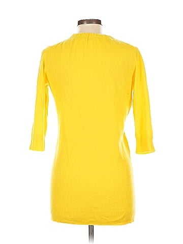 Vince. Cashmere Cardigan (view 2)