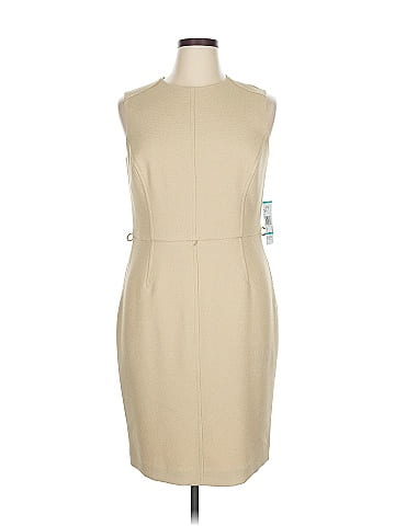 AK Anne Klein Cocktail Dress (view 1)