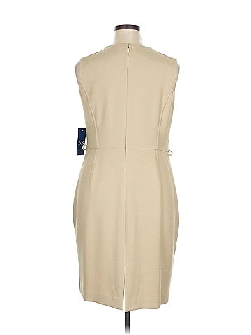 AK Anne Klein Cocktail Dress (view 2)