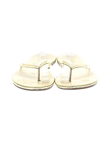 Gap Flip Flops (view 2)