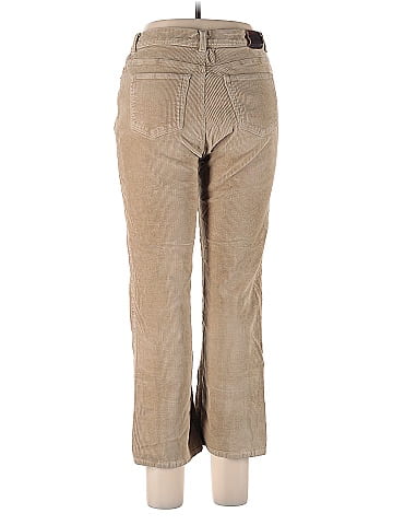 Lauren Jeans Co. Casual Pants (view 2)