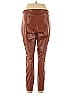 Ann Taylor LOFT Brown Active Pants Size L - photo 2