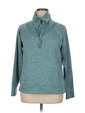 Kuhl Pullover Sweater (view 1)
