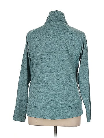 Kuhl Pullover Sweater (view 2)