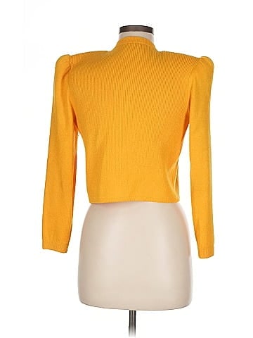 St. John Cardigan (view 2)