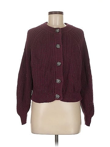 525 America Cardigan (view 1)
