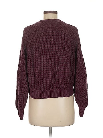 525 America Cardigan (view 2)