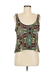 Onzie Tank Top