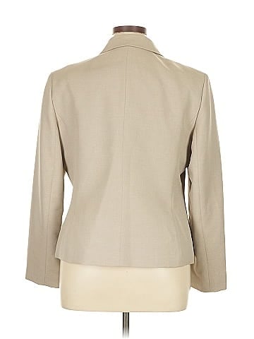 Kasper Blazer (view 2)