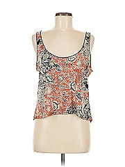 Onzie Tank Top