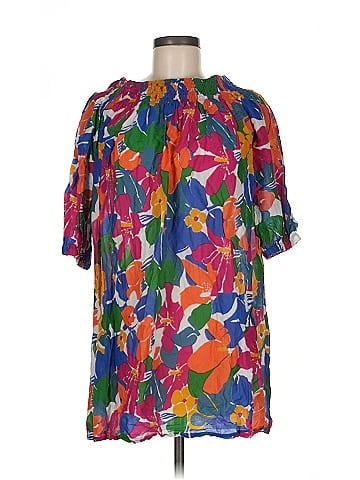French Connection Cocktail Dress (view 1)