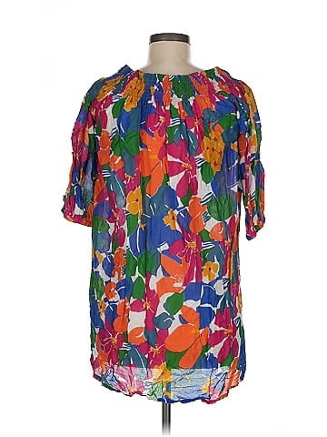 French Connection Cocktail Dress (view 2)