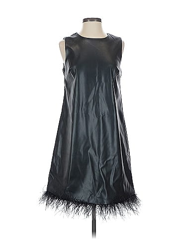 For Cynthia Cocktail Dress (view 1)