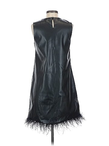For Cynthia Cocktail Dress (view 2)