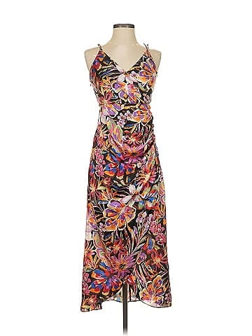 Dress Forum Cocktail Dress (view 1)