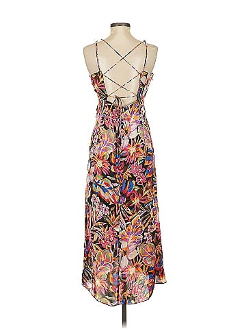Dress Forum Cocktail Dress (view 2)
