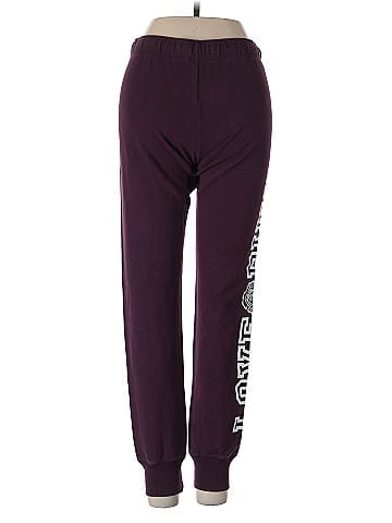 Victoria's Secret Pink Sweatpants (view 2)