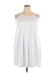 Mwl By Madewell Casual Dress