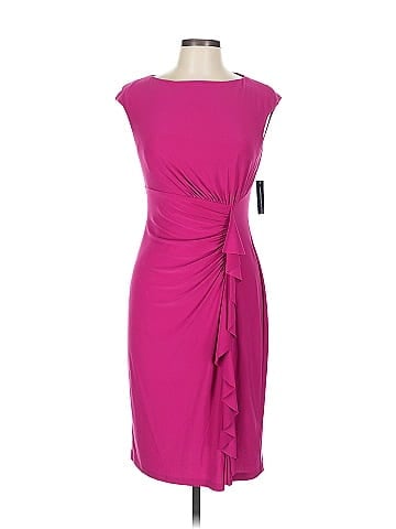 American Living Cocktail Dress (view 1)