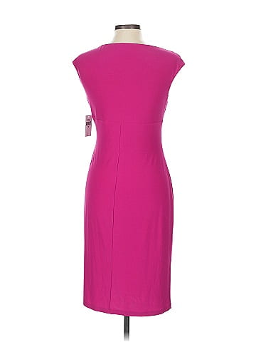 American Living Cocktail Dress (view 2)