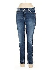 Silver Jeans Co. Jeans