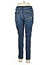 Silver Jeans Co. Solid Blue Jeans Size 30 waist - photo 2