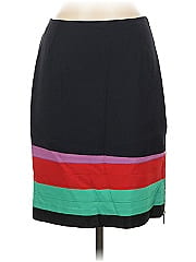 Carlisle Casual Skirt